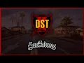 Download Lagu 🎶 Radio K DST (GTA San Andreas) (NO ADS) (All Tracks)