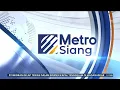 Download Lagu OBB Metro Siang (26 November 2024) | MetroTV