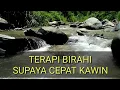 PANCINGAN SUARA MURAI BATU KAWIN| BIRAHI