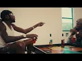 Vybz Kartel, Chambah - FAMILY (Have Meaning) [official music video] | AIR FORCE Riddim