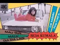 Download Lagu BEDA KOMALA   -   MALU MALU TAPI MAU
