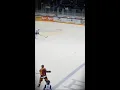 Download Lagu HCL - Sekac shekerando the back of the net! 🤩🎯  #nationalleague #icehockey #shorts
