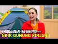 Download Lagu Ira Wibowo Ungkap Pengalaman Naik Gunung Rinjani | FYP (30/06/25) Part 2
