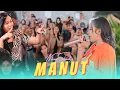 Download Lagu Niken Salindry - MANUT - Lagu Terbaru Gildcoustic (Official Music Video ANEKA SAFARI)
