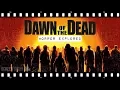 Lagu The Problem (and Brilliance) with DAWN OF THE DEAD (2004) | Horror Analysis