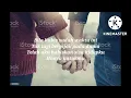Download Lagu Surat cinta untuk starla - Virgoun // rock cover by jeje guitarAddict // edit by ega_ kerenz