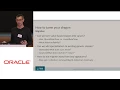 Programming with Minimal Values with Maurizio Cimadamore