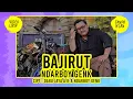 Download Lagu NDARBOY GENK - BAJIRUT - VIDEO LIRIK