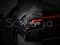Download Lagu Satisfya (Slowed + Reverb) Imran khan