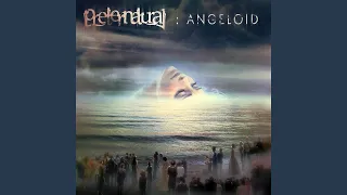 Angeloid