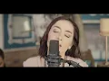 Ezgi Eyuboglu - Ha Bu Ander Sevdaluk (Akustik)