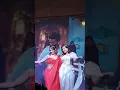 Download Lagu Pawan Singh Event Show - Queen Shalani And Anjali Raghav #shorts
