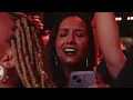 Tentasamba Part. Marvvila - Já Era/ Minha Metade
