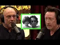 Julian Lennon on Embracing Being Known as John Lennon s Son