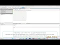 Apache NetBeans IDE 21 Tutorial - Short Cut Key