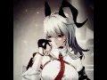 Eliza Rose - B.O.T.A. (Baddest Of Them All) (Instrumental) [slowed+reverb]