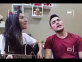 Todavia me alegrarei (cover)