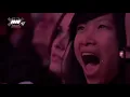 YELLOW CLAW LIVE Amsterdam Music Festival 2017 #AMF2017