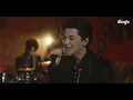 LET ME KNOW - Ai to Highballㅣdingo liveㅣdingojapan