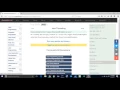 Does pressing Control-C causes InterruptedException in Java javapedia net