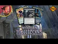 Modern Horizons 2 Spoilers May 31 Goyf Mythic Archon Legendary Enchantress Squirrels More