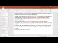 Java Programming Java Swings C Components by Dr PrabhuI