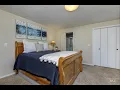 1666 E Gentlewind St Boise ID 83706 - Single Family