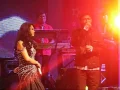 Download Lagu Rossa \u0026 Pasha - Tercipta Untukmu