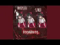 Download Lagu Treasure