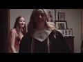 David Morris - "Proud of You" (Official Music Video)