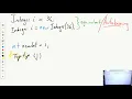 Java Autoboxing Unboxing AP CSA Unit 2