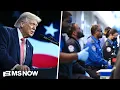 GOP in disarray House blows up bipartisan deal to pay TSA workers