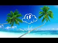Danny Ocean, Kapo - Imagínate (Lyrics)