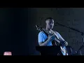 Often, Lately - Dermot Kennedy 21/09/25