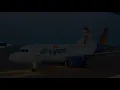 How to Cancel Allegiant Flights Online
