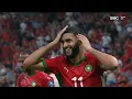 Download Lagu ملخص مباراة المغرب و النيجر 5-0 اليوم | اهداف مباراة المغرب والنيجر | ملخص المغرب اليوم