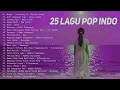 Download Lagu Playlist Trending 2025 🟣🎀 - MANGU | KITA USAHAKAN LAGI 🎀 25 Lagu Viral Indonesia 2025 Versi Cover