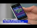 First-generation iPhone sold for 190K at auction
