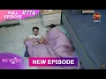 Download Lagu Mann Atisundar | 5 Sept 2025 | Full Episode 774 | Full HD #Newepisode | Dangal TV