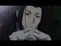 Download Lagu Bungou Stray Dogs OST - Ah Elise (Ougai Mori's theme)