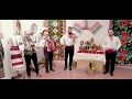 Download Lagu Valentin Constantin Ciurcă -  ,,Ce își dorește omul în viață \