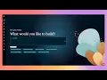 Diving into Oracle AI Agent Studio 26C A New Look and New Capabilities