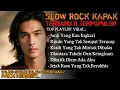 SLOW ROCK MELAYU TERBARU 2026 / ALBUM TERPOPULER /Paling Sedih Menyayat Hati [ Full Album ]