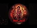Download Lagu KAALIYATTAM  (Official Trailer) Tamil: Aadiraaja | Charles Melvin | VARUN STUDIOS