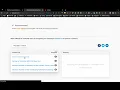CONVERT THE TEMPERATURE LEETCODE