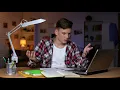 How to prepare for SAT Math Test
