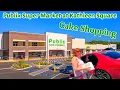 Publix Bakery Pick Up
