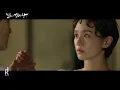 KLANG (클랑) - U Hoo Hoo (Piano ver.) | Dali and Cocky Prince (달리와감자탕) OST PART 6 MV | ซับไทย