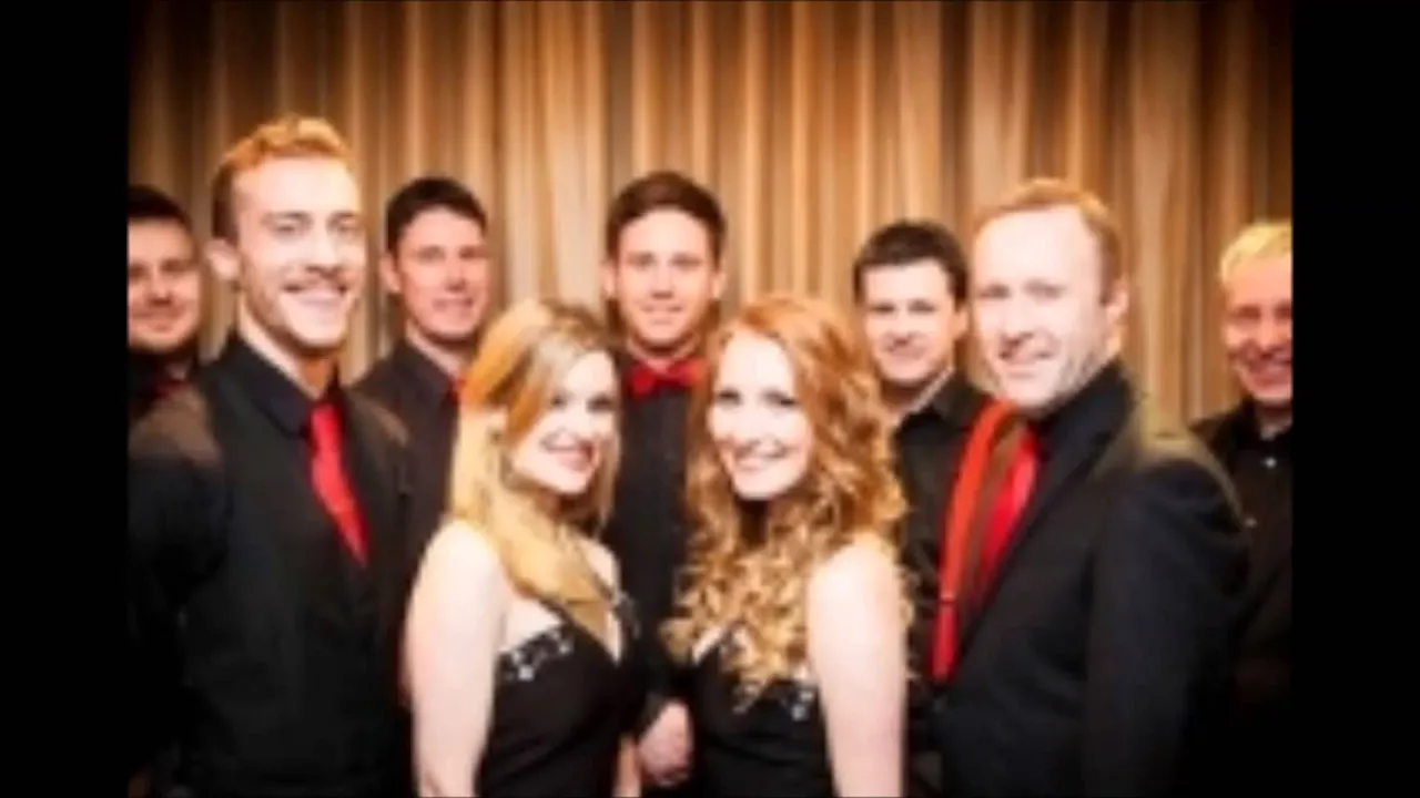 Star   Somebody Elses Guy