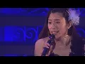 Lagu FictionJunction YUUKA 2 Days Special  Day 1 16 Yakusoku